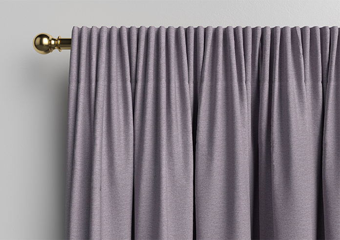 Stamford, Thistle - Made to Measure Curtains - Image 10